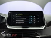 Peugeot E-2008 50 kWh Allure Pack