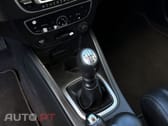 Renault Mégane 1.5 dCi Confort