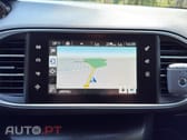 Peugeot 308 SW 1.6 BlueHDi Active
