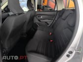 Dacia Duster 1.5 Blue dCi Comfort 4WD
