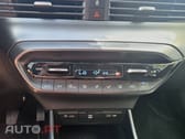 Hyundai i20 1.0 T-GDI Style Plus