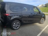 Volkswagen Multivan 2.0 TDI BM Comfortline DSG