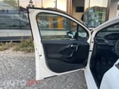 Peugeot 208 1.6 BlueHDi Active