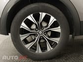 Renault Captur Captur 1.0 TCe Techno