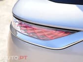 DS DS7 Crossback 1.5 BlueHDi Be Chic