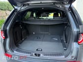 Land Rover Discovery Sport 2.0 TD4 HSE 7L Auto