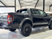 Ford Ranger 2.0 TDCi CD Raptor 4WD