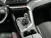 Peugeot 5008 1.5 BlueHDi Active