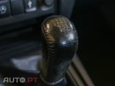 Mitsubishi L200 2.3 DI-D CD Invite 4WD
