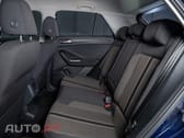 Volkswagen T-Roc 1.5 TSI ACT OPF DSG Style