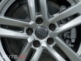 Audi A4 2.0 TDI Exclusive