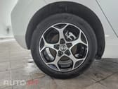 MG MG3 1.5 L Hybrid+ Comfort