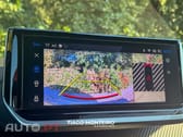 Peugeot 2008 1.2 Hybrid Allure e-DCS6