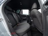 Seat Arona 1.0 TSI FR