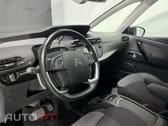 Citroen C4 SpaceTourer 1.5 BlueHDi Feel EAT8