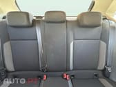 Volkswagen Polo 1.0 TSI TRENDLINE