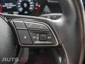 Audi A3 30 TDI