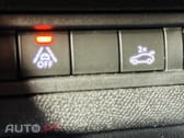 Peugeot 3008 1.2 PureTech Allure Pack EAT8