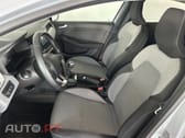 Renault Clio 1.0 TCe Evolution