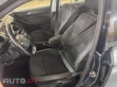 Skoda Fabia Break 1.0 TSI Ambition