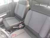 Citroen C3 Puretech