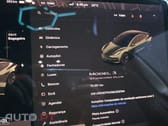Tesla Model 3 Standard Range Plus RWD