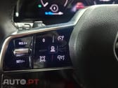 Renault Mégane E-Tech EV60 Techno Optimum Charge