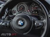 BMW M4 Competition