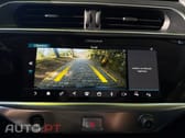 Jaguar I-Pace EV400 R-Dynamic HSE AWD