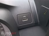 Dacia Jogger ECO-G 100 Bi-Fuel Extreme 7 lugares