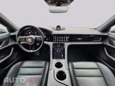Porsche Taycan 4S I.V.A DEDUTIVEL 