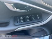 Volvo V40 D2