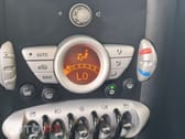 MINI Cooper Cooper D