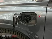 Audi Q3 1.4 TFSIe S-Line