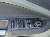 Ford Grand C-Max 1.6 TDCi Titanium Edition S/S