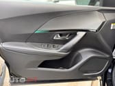 Peugeot E-2008 50 kWh Active Pack