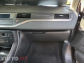 Citroen C5 2.0 HDi Exclusive