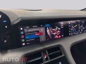 Porsche Taycan 4S Performance I.V.A DEDUTIVEL 