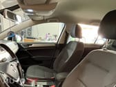 Volkswagen Golf 1.6 TDi R-Line
