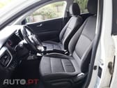 Kia Rio 1.0 T-GDi Wave