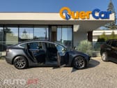 Tesla Model 3 Standard RWD Plus