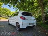 Mitsubishi Space Star 1.2 Intense