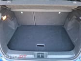 Renault Captur 1.0 TCe 90 techno