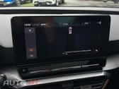Cupra Leon 1.4 e-Hybrid VZ DSG