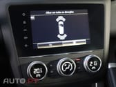 Renault Kadjar 1.3 TCe 140 FAP Intens