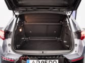 Opel Grandland (X) 1.5 CDTI GS Line AT
