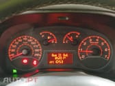 Fiat Fiorino 1.3 M-jet Adventure com 1GD