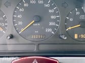 Mercedes-Benz ML 270 CDI 7 Lugares