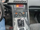 Peugeot 3008 1.6 HDi Premium