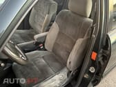 Mazda 626 SW 2.0 TDi GLX